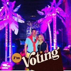 Meet your Posher, Michal